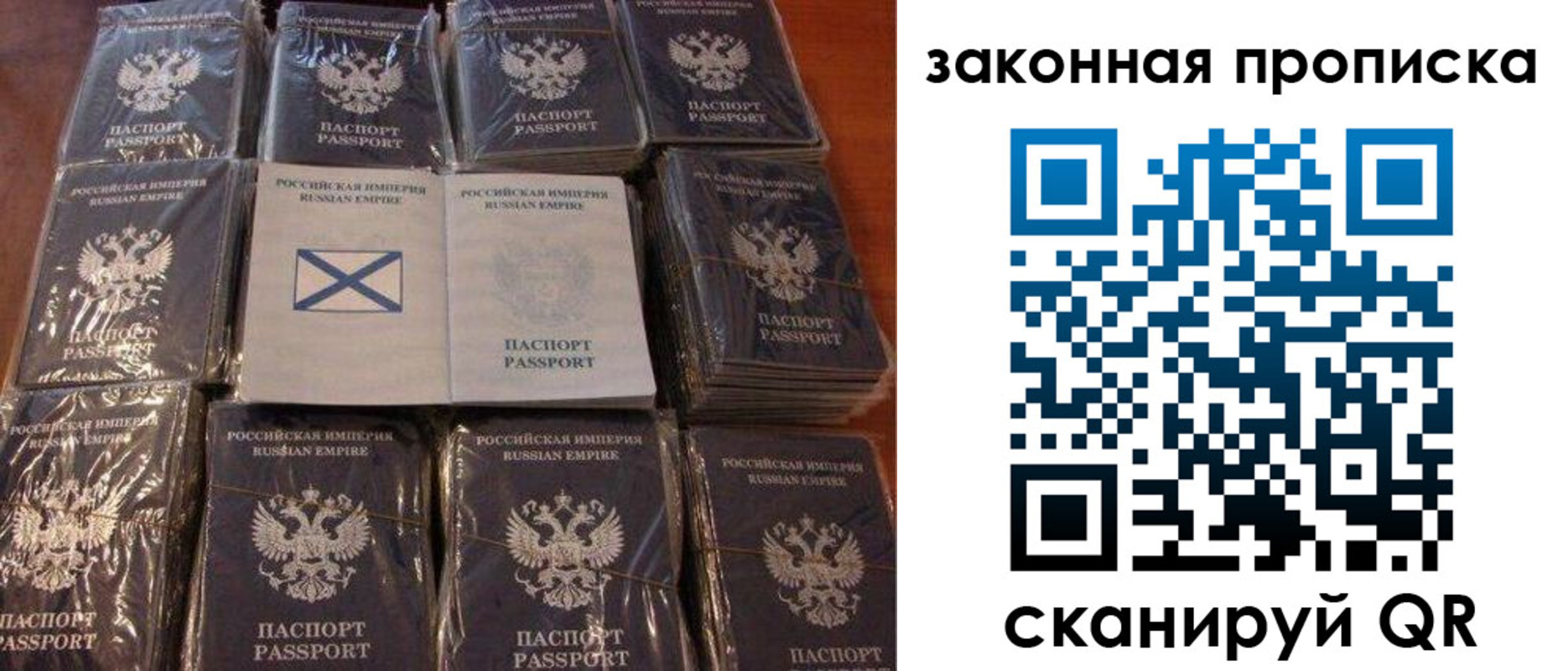 прописка для школы в Новоузенске
